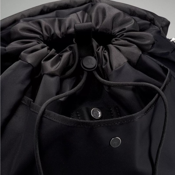 Wunderlust Backpack 25L NWOT - Picture 4 of 10